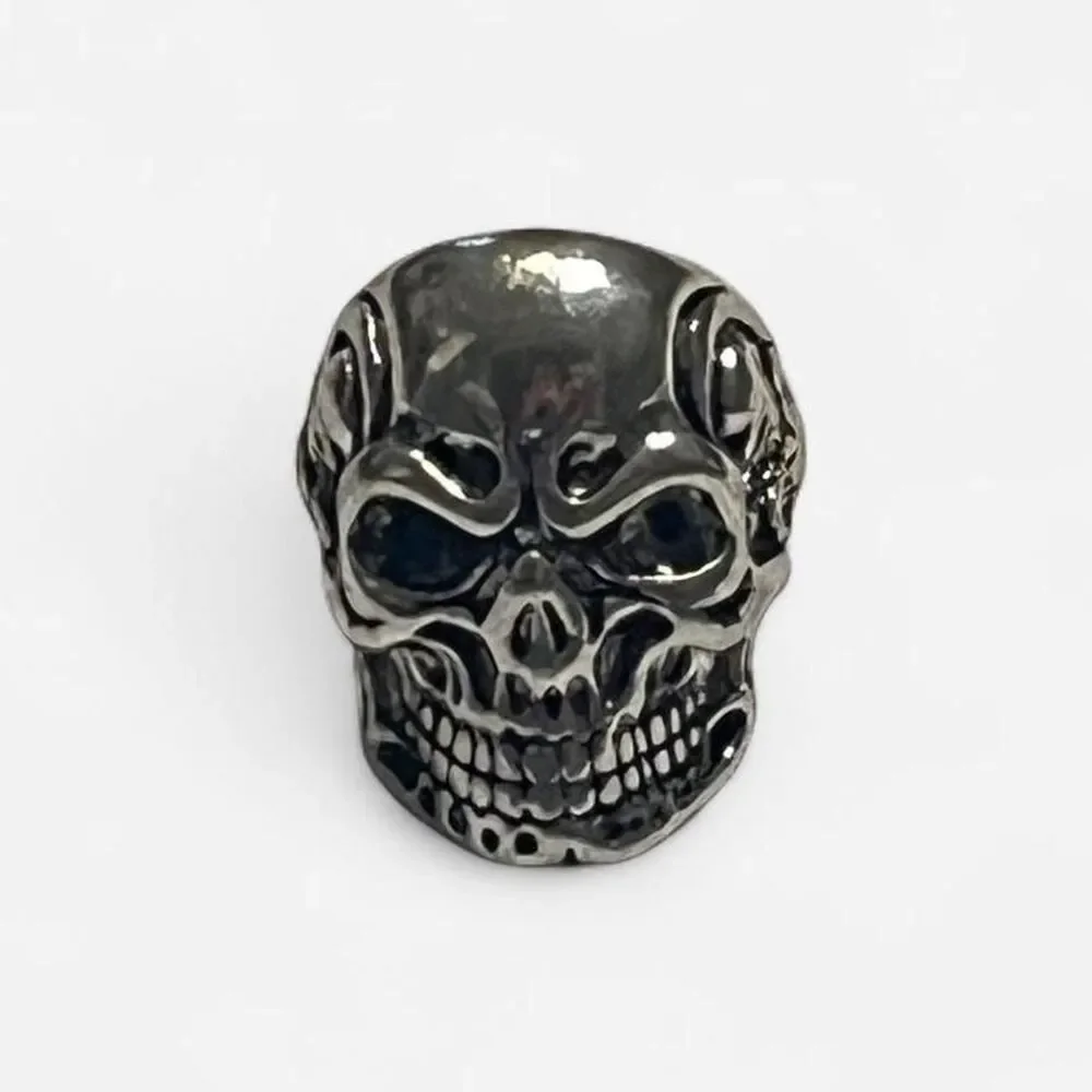Unbranded Men's Silver Jewellery
